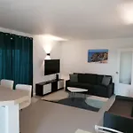 Apartamento Alvor - Vitors Plaza Portimão