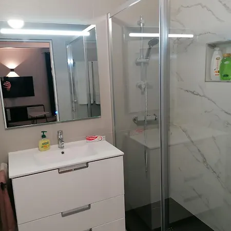 Alvor - Vitors Plaza بورتيماو