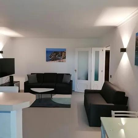 شقة Alvor - Vitors Plaza بورتيماو