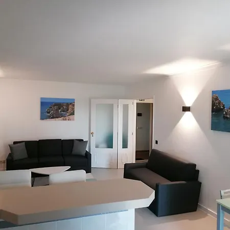 Alvor - Vitors Plaza * بورتيماو