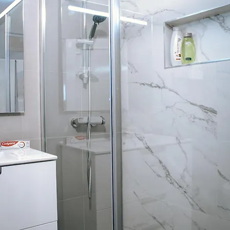 شقة Alvor - Vitors Plaza بورتيماو