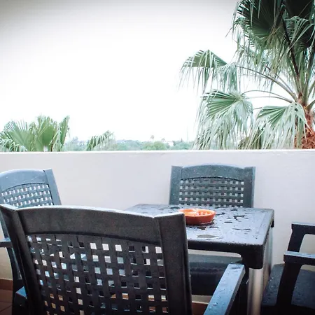 Apartment Alvor - Vitors Plaza Portimao