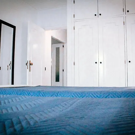 شقة Alvor - Vitors Plaza