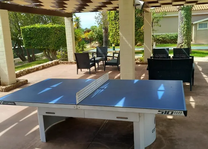 Alvor - Vitors Plaza Apartamento Portimão