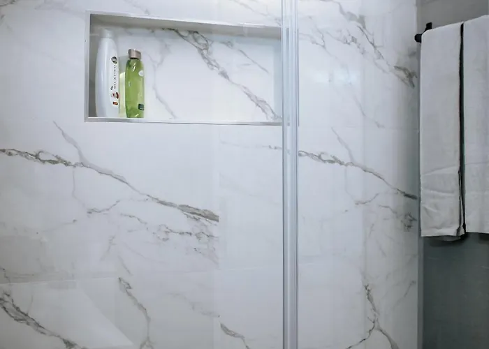 Alvor - Vitors Plaza