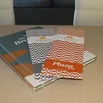 Alvor - Vitors Plaza * Portimão