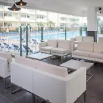 Alvor - Vitors Plaza Διαμέρισμα Portimão