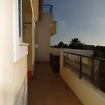 Alvor - Vitors Plaza *