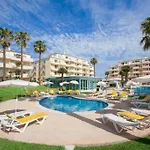 Alvor - Vitors Plaza * Portimão