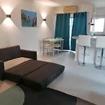 Διαμέρισμα Alvor - Vitors Plaza