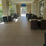 Alvor - Vitors Plaza Διαμέρισμα