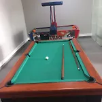 Alvor - Vitors Plaza *