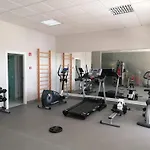 Alvor - Vitors Plaza Διαμέρισμα *