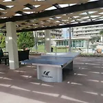 Alvor - Vitors Plaza Διαμέρισμα *