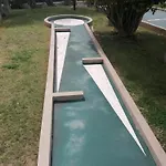 Alvor - Vitors Plaza * Portimão