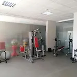 Διαμέρισμα Alvor - Vitors Plaza *