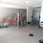 Alvor - Vitors Plaza Διαμέρισμα