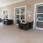 Διαμέρισμα Alvor - Vitors Plaza