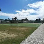 Διαμέρισμα Alvor - Vitors Plaza *