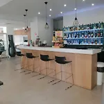 Alvor - Vitors Plaza