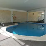 Alvor - Vitors Plaza *