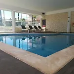 Διαμέρισμα Alvor - Vitors Plaza Portimão