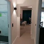 Alvor - Vitors Plaza * Portimão