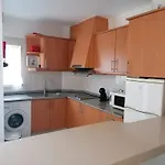 Alvor - Vitors Plaza * Portimão