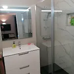 Alvor - Vitors Plaza Portimão