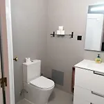 Διαμέρισμα Alvor - Vitors Plaza *