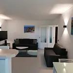 Διαμέρισμα Alvor - Vitors Plaza Portimão