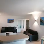 Alvor - Vitors Plaza * Portimão