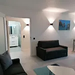 Διαμέρισμα Alvor - Vitors Plaza