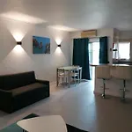 Alvor - Vitors Plaza Διαμέρισμα