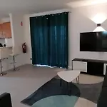 Διαμέρισμα Alvor - Vitors Plaza *