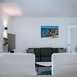 Alvor - Vitors Plaza * Portimão