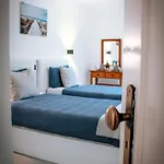 Alvor - Vitors Plaza Portimão