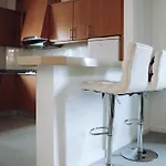 Alvor - Vitors Plaza * Portimão