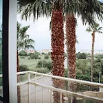 Alvor - Vitors Plaza Διαμέρισμα Portimão