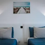 Alvor - Vitors Plaza *