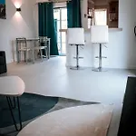 Alvor - Vitors Plaza