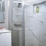 Διαμέρισμα Alvor - Vitors Plaza Portimão