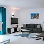 Διαμέρισμα Alvor - Vitors Plaza *