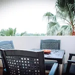 Διαμέρισμα Alvor - Vitors Plaza Portimão