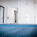 Διαμέρισμα Alvor - Vitors Plaza