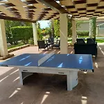 Alvor - Vitors Plaza Lejlighed Portimão