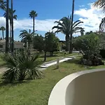 Lejlighed Alvor - Vitors Plaza Portimão